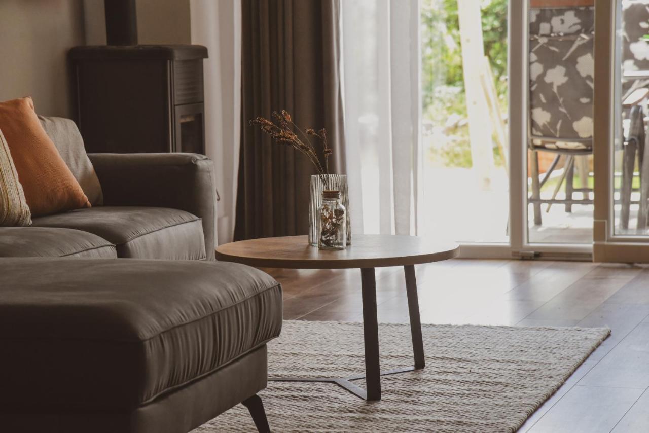Apartment Andrija Šibenik Eksteriør bilde