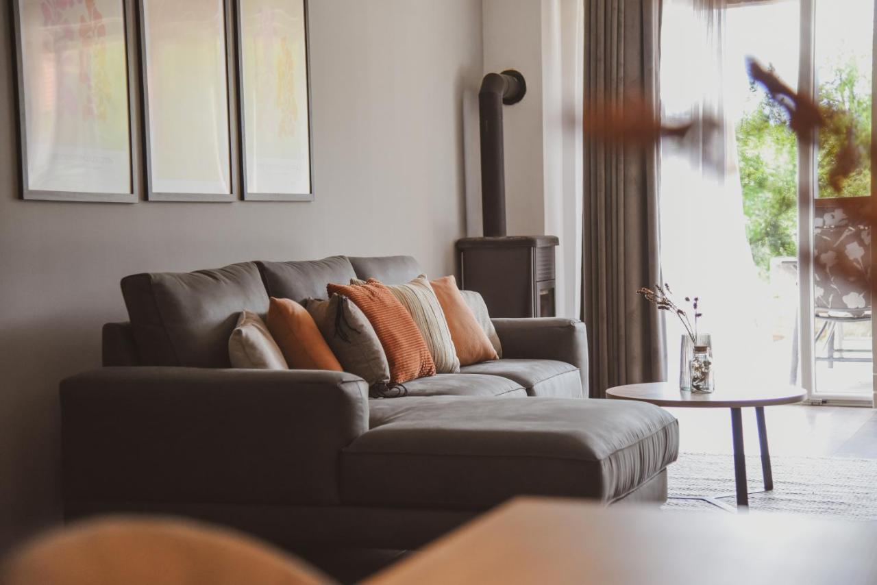 Apartment Andrija Šibenik Eksteriør bilde