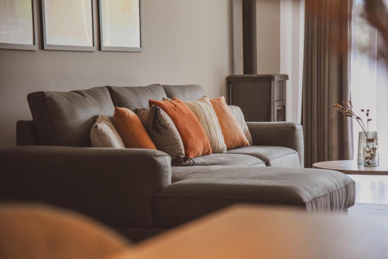 Apartment Andrija Šibenik Eksteriør bilde